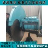 专业生产YSJ-1圆盘回转伸缩岩石锯2-3卡特挖掘机岩石锯
