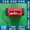 河北厂家出售电力资质设备电焊机≥400A货到付款