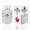 杜邦新环保制冷OpteonDuPont HFO1234yf