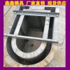 排水渠钢模具根基优势 排水槽钢模具多元化