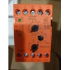 德国E.Dold Soehne KG安全继电器