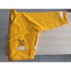 高压屏蔽服日本YS124-06-04耐高压防护服树脂绝缘衣