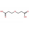 3,3 Oxydipropanoic Acid; 5961-83-1