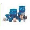 法国DANFOSS SOCLA蝶阀