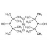 钯催化剂POPd，CAS号：391683-95-7