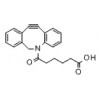 DBCO-C6-Acid，1425485-72-8，环辛炔-C6-羧酸