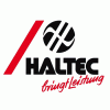 德国HALTEC转换器