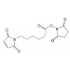 马来酰亚胺基CAS:55750-63-5