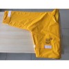 高压屏蔽服日本YS124-06-04耐高压防护服树脂绝缘衣