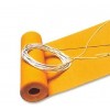 （日本YS）电杆包毯YS435-01-01树脂电杆绝缘包毯