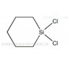供应 1,1-二氯硅杂环己烷,CAS:2406-34-0