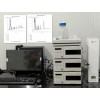 Rohs2.0之多溴联苯和多溴联苯醚检测液相色谱仪