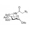 代谢糖蛋白标记试剂 Ac4ManNAz，361154-30-5