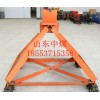 CDH-C系列插接式滑动挡车器 月牙挡车器销量滑动挡车器价格