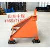 插接式滑动挡车器 铁路滑动挡车器 滑动挡车器直销