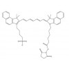 吲哚菁绿-活性酯,CAS:1622335-40-3, ICG-OSu