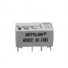 ZETTLER继电器