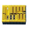 德国DINA Elektronik继电器