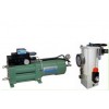 lemacher hydraulik气缸