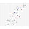 吡咯烷衍生物，CAS:273222-06-3