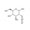 2-叠氮-2-脱氧-D-葡萄糖,CAS:56883-39-7
