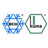 德国BKW-Kuema GmbH冷却器