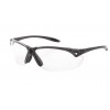 E215透明镜片防护眼镜 羿科-aegle 60200227