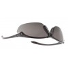 AEGLE防护眼镜护目镜E215防护眼镜60200228