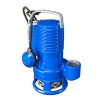 意大利泽尼特污水提升泵DRBLUEP200雨水提升
