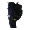 电动液压作战式背包EHK-5 背负式电动液压工具组救援背包 