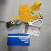 进口绝缘TRN-599安全带 电工绝缘安全带TSUYORON