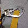 日本藤井电工TRN-599绝缘安全带  现货出售