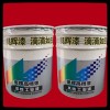山东邹城氯磺化聚乙烯面漆厂家生产价格