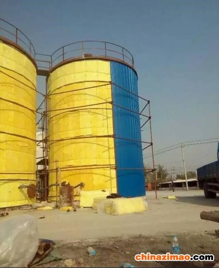 4_ed37cb0df887c117d7bf3ad4ca2d8b82