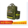 上海静安区应急管理部消防救援包