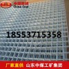 钢筋网片 钢筋焊接网 钢筋网片优点
