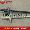 玻璃钢锚杆 玻璃钢锚杆参数 玻璃钢锚杆规格