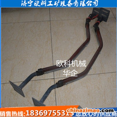纵向撕裂2