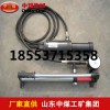 10T锚杆拉力计 锚杆拉力计型号 直销拉力计