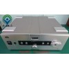 MGB ML-L685-00400 冷光源维修