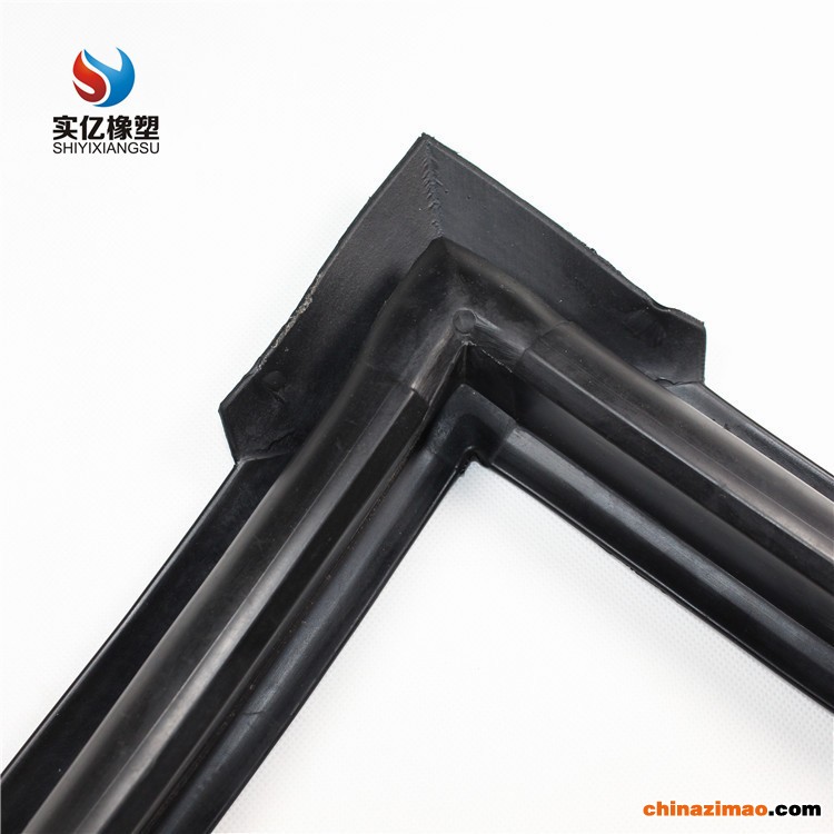 5号集装箱丁字 (57)