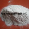 白刚玉微粉F230-欧标 沙粒状 无杂质