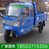 农用三轮车 农用三轮车新款性能 销售说明