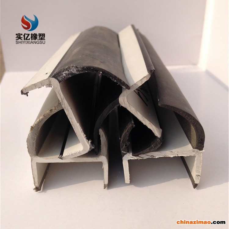 5号集装箱丁字 (39)