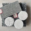 碳化硅泡沫陶瓷溶液用陶瓷过滤片