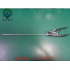 维修Olympus WA60120A 持针器案例