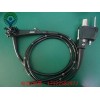 宾得EC-3890FK 肠镜坏了怎么处理