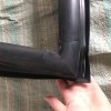 集装箱密封条 集装箱气密条价格