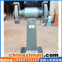 砂轮机立式