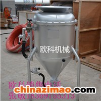 装药器4